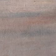 Peinture à l'huile vintage française