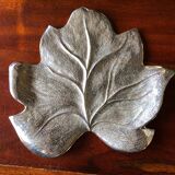 Set of 2 carafe coasters