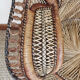 Fauteuil cobra Emmanuelle