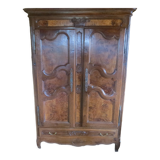 Bressane cabinet