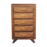 Chiffonnier vintage