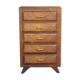 Vintage dresser