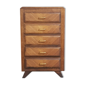 Chiffonnier vintage