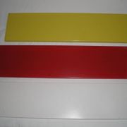 Etagère murale Tomado des années 50