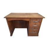 Administrative office for children