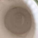 Vintage slip pitcher