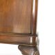 Élégant buffet italien fabriqué par Galleria G. Malafronte, Rome, années 1940