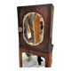Medicine cabinet