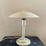 Lampe champignon années 70/80