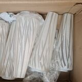 Ora chandelier 5 tulips, 1950s