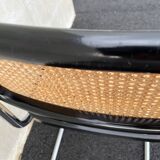 Chair B32 by Marcel Breuer