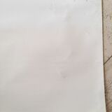 Original poster grenoble olympic games winter 1968 - jean brian