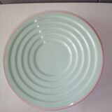 Salins sub-cups or small plates