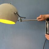 Wall lamp gepo eyeball