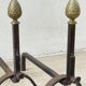 CHENETS Pommes de Pin VINTAGE