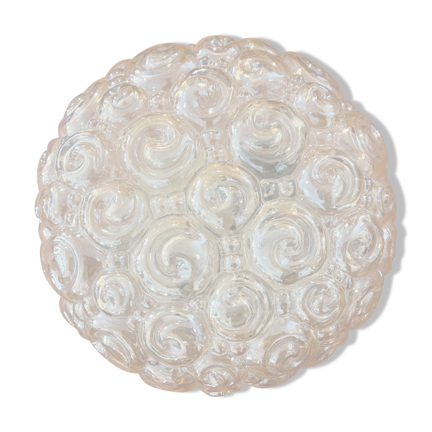 Helena Tynell wall lamp/ceiling lamp