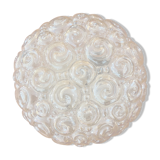 Helena Tynell wall lamp/ceiling lamp