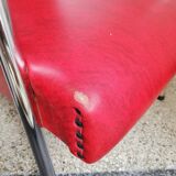 mid century chair