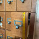 Workshop furniture