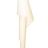 Joseph Aregall Métalart, floor lamp