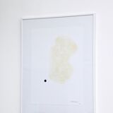 Kae Tasuku - MMXIX - Series I - XV
