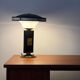 "Mermaid" lamp by Eileen Gray