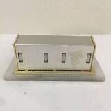 Perpetual calendar