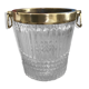 Seau à champagne