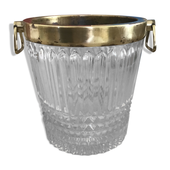 Champagne bucket