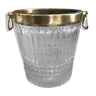 Champagne bucket