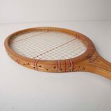 Raquet montana redstar 60