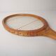 Raquet montana redstar 60