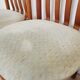 Vintage Teak Dining Chair by Niels Koefoed - Mid-Century Danish Design