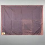 Large Gobelin-style wall tapestry, 20th century