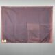 Large Gobelin-style wall tapestry, 20th century