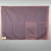Tapisserie murale de type Gobelins, XXe Siècle