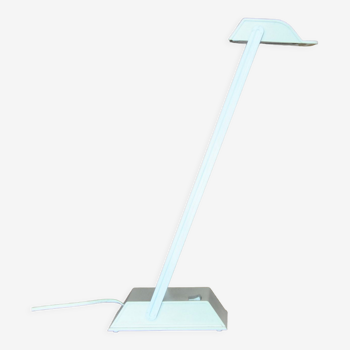 Lampe de bureau Halostar