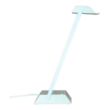 Halostar desk lamp