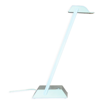 Lampe de bureau Halostar