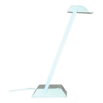 Halostar desk lamp