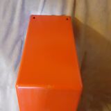 Disk holder