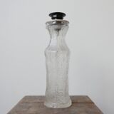 Pied de lampe en verre Belgique