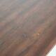 vintage coffee table by Topform