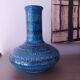 Vase en céramique Bitossi