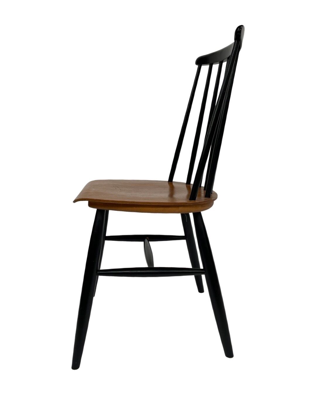 Danish chair 1960