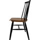 Danish chair 1960