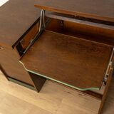 1950s Desk