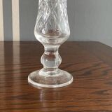Cristal D’Arques Vase