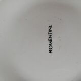 2 plates