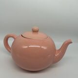 XL teapot Moulin des loups